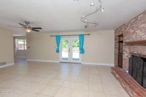 55 Hummingbird Ln, Ormond Beach, FL 32174 photo 16