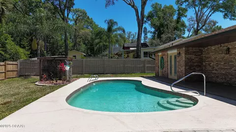 55 Hummingbird Ln, Ormond Beach, FL 32174 photo 42