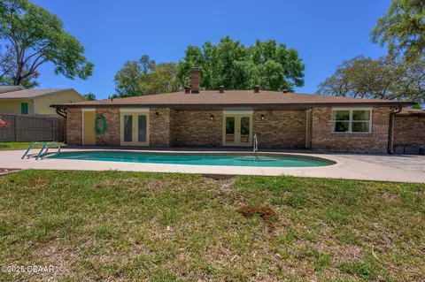 55 Hummingbird Ln, Ormond Beach, FL 32174 photo 4