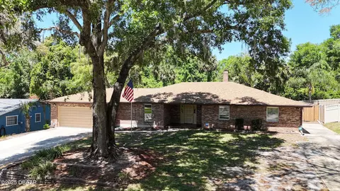 55 Hummingbird Ln, Ormond Beach, FL 32174 photo 37