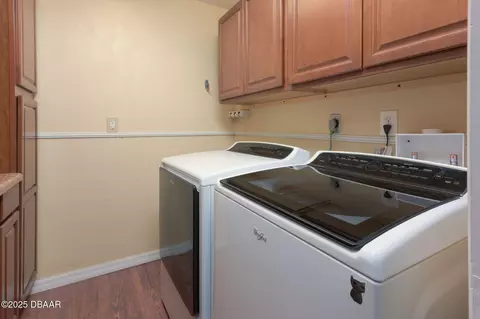 55 Hummingbird Ln, Ormond Beach, FL 32174 photo 33