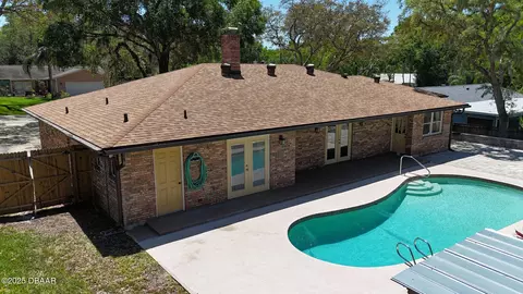 55 Hummingbird Ln, Ormond Beach, FL 32174 photo 39