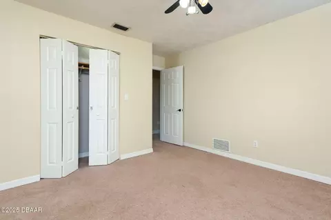 55 Hummingbird Ln, Ormond Beach, FL 32174 photo 30