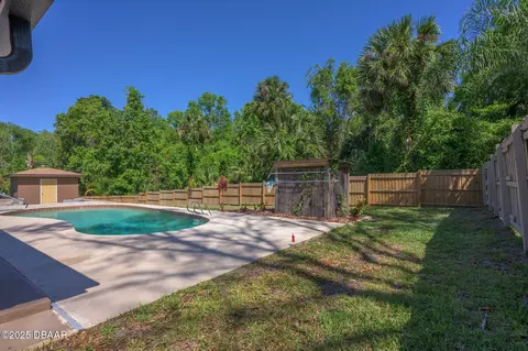 55 Hummingbird Ln, Ormond Beach, FL 32174 photo 10