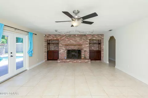 55 Hummingbird Ln, Ormond Beach, FL 32174 photo 13