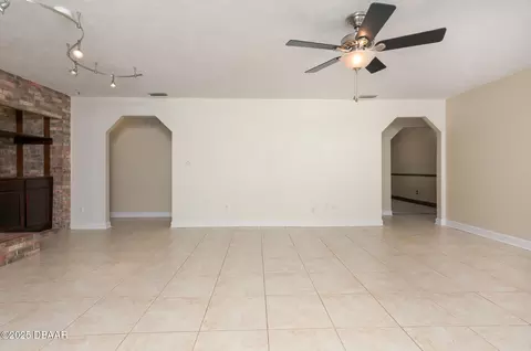55 Hummingbird Ln, Ormond Beach, FL 32174 photo 14