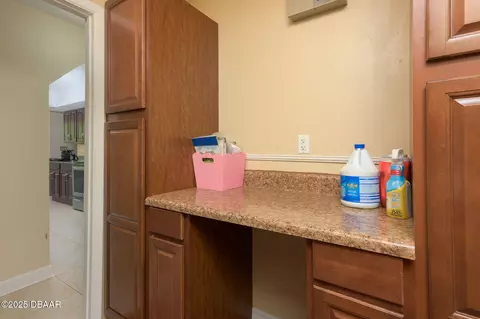 55 Hummingbird Ln, Ormond Beach, FL 32174 photo 34