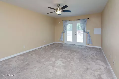 55 Hummingbird Ln, Ormond Beach, FL 32174 photo 23