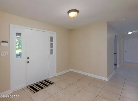 55 Hummingbird Ln, Ormond Beach, FL 32174 photo 12