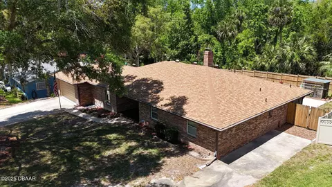 55 Hummingbird Ln, Ormond Beach, FL 32174 photo 38