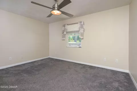 55 Hummingbird Ln, Ormond Beach, FL 32174 photo 27