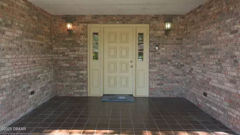 55 Hummingbird Ln, Ormond Beach, FL 32174 photo 3