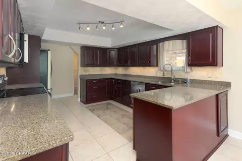 55 Hummingbird Ln, Ormond Beach, FL 32174 photo 18