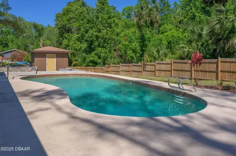 55 Hummingbird Ln, Ormond Beach, FL 32174 photo 9