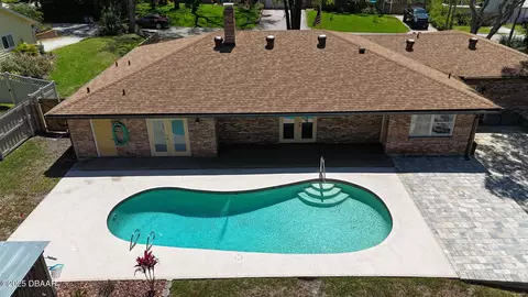 55 Hummingbird Ln, Ormond Beach, FL 32174 photo 40
