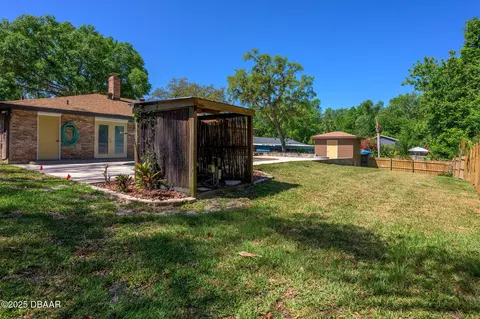 55 Hummingbird Ln, Ormond Beach, FL 32174 photo 6