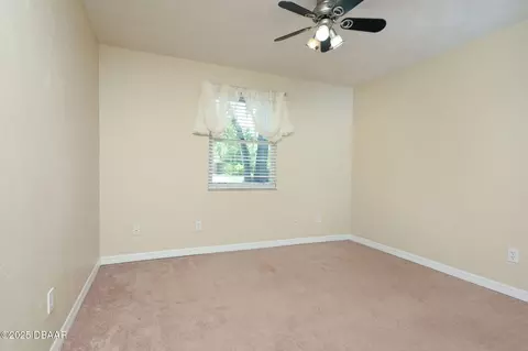 55 Hummingbird Ln, Ormond Beach, FL 32174 photo 29