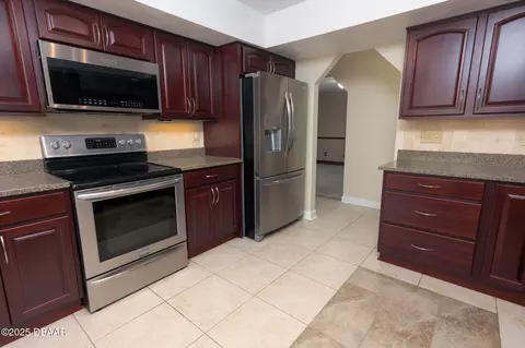 55 Hummingbird Ln, Ormond Beach, FL 32174 photo 19