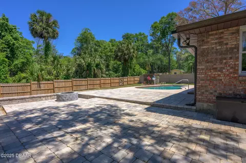 55 Hummingbird Ln, Ormond Beach, FL 32174 photo 7