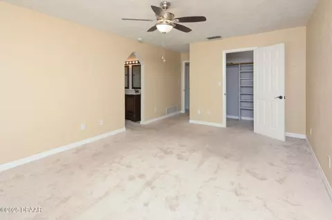 55 Hummingbird Ln, Ormond Beach, FL 32174 photo 24