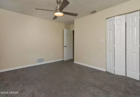 55 Hummingbird Ln, Ormond Beach, FL 32174 photo 28
