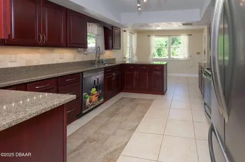 55 Hummingbird Ln, Ormond Beach, FL 32174 photo 17