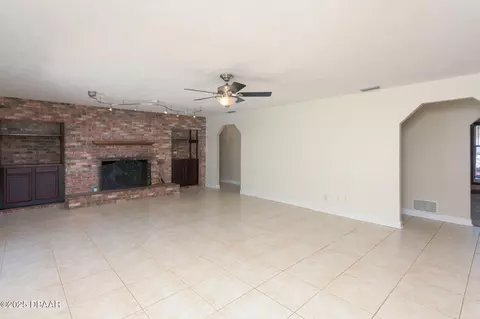 55 Hummingbird Ln, Ormond Beach, FL 32174 photo 15