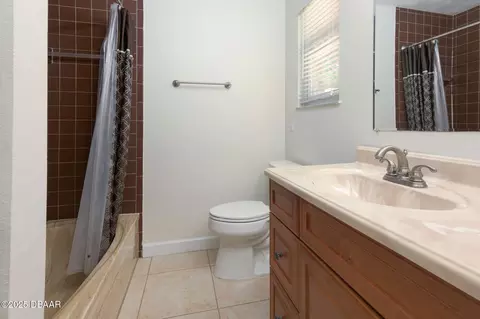 55 Hummingbird Ln, Ormond Beach, FL 32174 photo 32