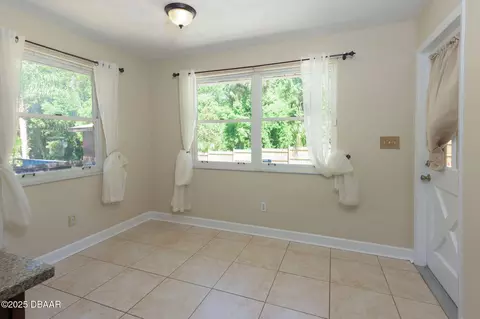 55 Hummingbird Ln, Ormond Beach, FL 32174 photo 20