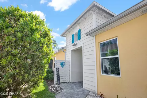 914 Attitude Ave, Daytona Beach, FL 32124