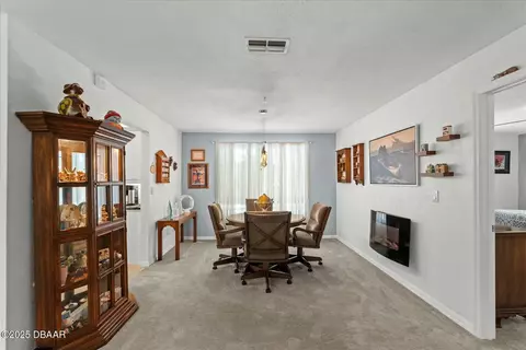 1 Cobblestone Trl, Ormond Beach, FL 32174 photo 20