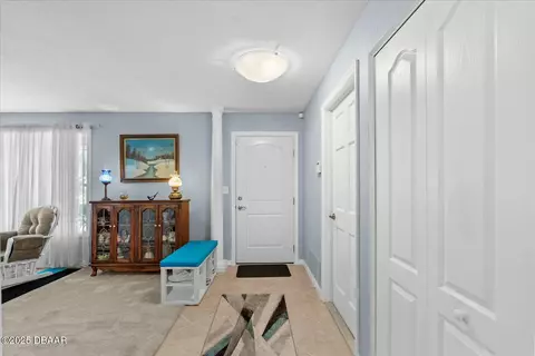 1 Cobblestone Trl, Ormond Beach, FL 32174 photo 6