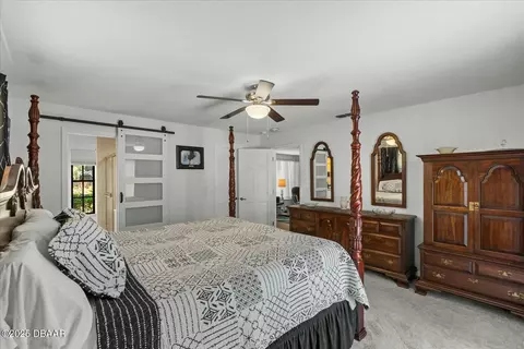 1 Cobblestone Trl, Ormond Beach, FL 32174 photo 23