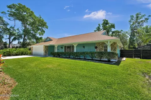 1 Cobblestone Trl, Ormond Beach, FL 32174 photo 3