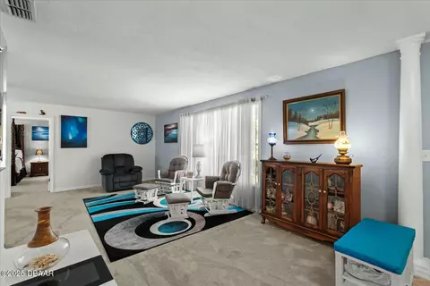 1 Cobblestone Trl, Ormond Beach, FL 32174 photo 8