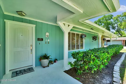 1 Cobblestone Trl, Ormond Beach, FL 32174 photo 4