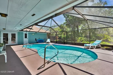 1 Cobblestone Trl, Ormond Beach, FL 32174 photo 28