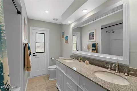 1 Cobblestone Trl, Ormond Beach, FL 32174 photo 27