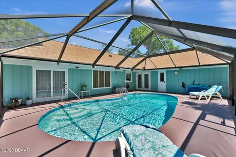 1 Cobblestone Trl, Ormond Beach, FL 32174 photo 29