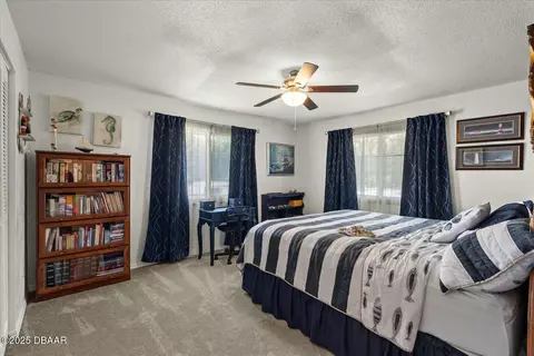 1 Cobblestone Trl, Ormond Beach, FL 32174 photo 25