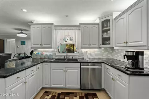 1 Cobblestone Trl, Ormond Beach, FL 32174 photo 19