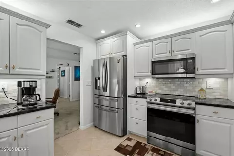 1 Cobblestone Trl, Ormond Beach, FL 32174 photo 16