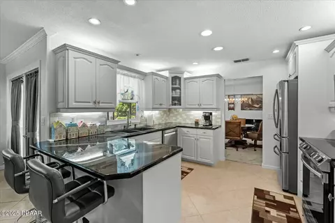 1 Cobblestone Trl, Ormond Beach, FL 32174 photo 15
