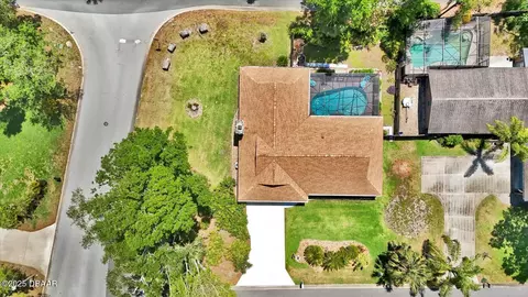 1 Cobblestone Trl, Ormond Beach, FL 32174 photo 32