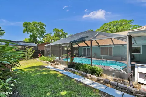1 Cobblestone Trl, Ormond Beach, FL 32174 photo 31