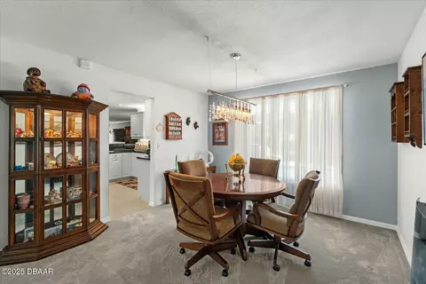 1 Cobblestone Trl, Ormond Beach, FL 32174 photo 21