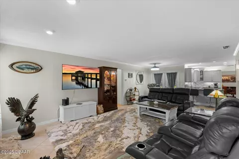 1 Cobblestone Trl, Ormond Beach, FL 32174 photo 14
