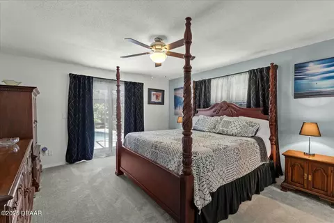 1 Cobblestone Trl, Ormond Beach, FL 32174 photo 22
