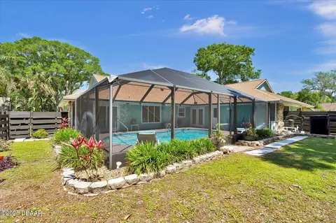 1 Cobblestone Trl, Ormond Beach, FL 32174 photo 30