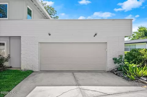 1 Pine Valley Cir, Ormond Beach, FL 32174 photo 5